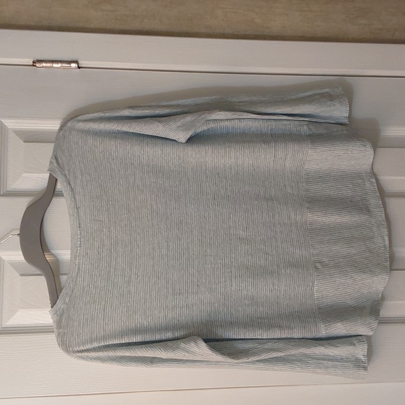 C&C California 100% l LINEN size Medium - Picture 3 of 5